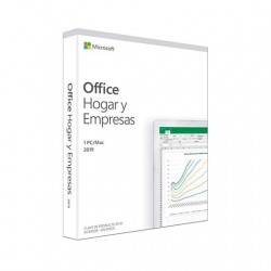 SOFTWARE MICROSOFT OFFICE HOME   BUSINESS 2019